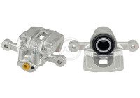 Brake Caliper 730621 ABS