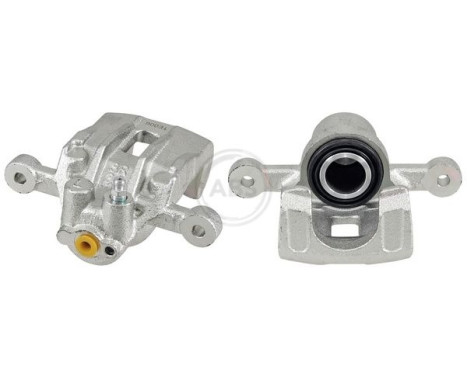 Brake Caliper 730621 ABS