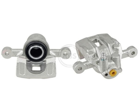 Brake Caliper 730622 ABS