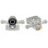 Brake Caliper 730622 ABS
