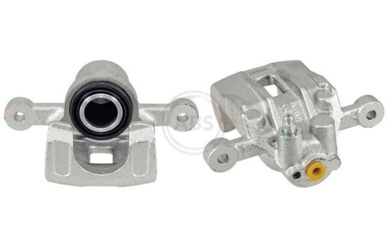 Brake Caliper 730622 ABS