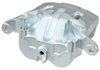 Brake Caliper 730631 ABS