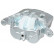 Brake Caliper 730631 ABS