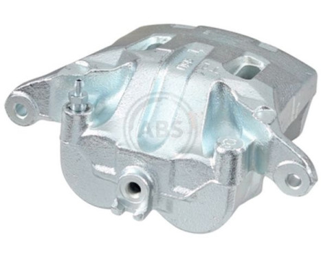 Brake Caliper 730631 ABS, Image 2