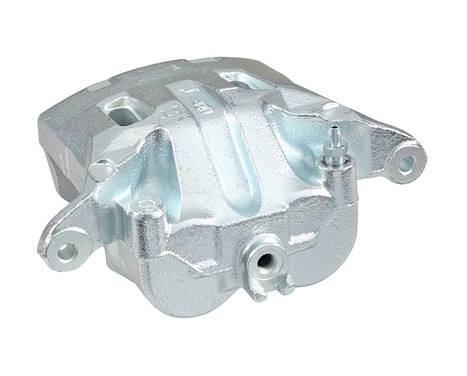Brake Caliper 730632 ABS