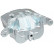 Brake Caliper 730632 ABS