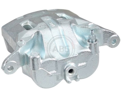 Brake Caliper 730632 ABS, Image 2