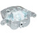 Brake Caliper 730632 ABS, Thumbnail 2