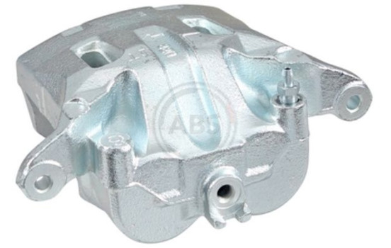 Brake Caliper 730632 ABS, Image 2