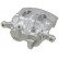 Brake Caliper 730641 ABS