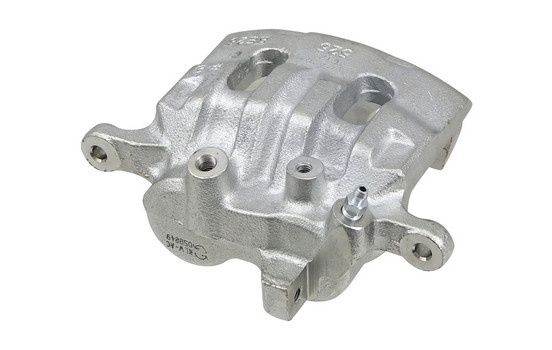 Brake Caliper 730641 ABS