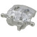 Brake Caliper 730641 ABS, Thumbnail 2