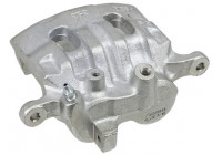 Brake Caliper 730642 ABS
