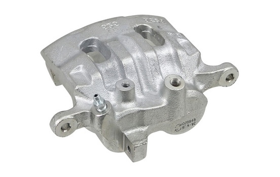 Brake Caliper 730642 ABS