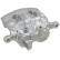 Brake Caliper 730642 ABS, Thumbnail 2