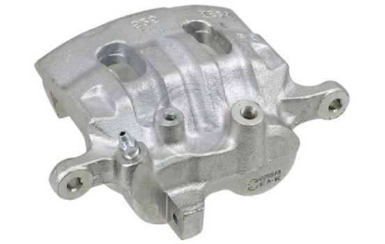 Brake Caliper 730642 ABS, Image 2