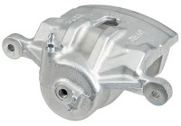 Brake Caliper 730651 ABS