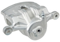 Brake Caliper 730652 ABS