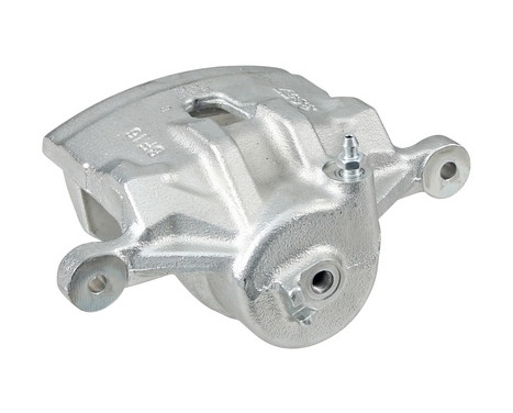 Brake Caliper 730652 ABS