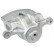 Brake Caliper 730652 ABS