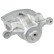 Brake Caliper 730652 ABS, Thumbnail 2