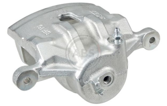 Brake Caliper 730652 ABS, Image 2