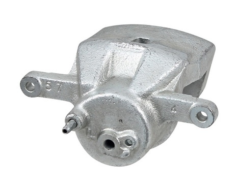 Brake Caliper 730661 ABS