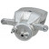 Brake Caliper 730661 ABS