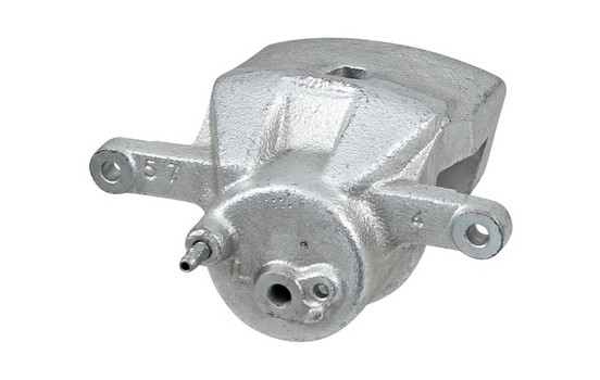 Brake Caliper 730661 ABS
