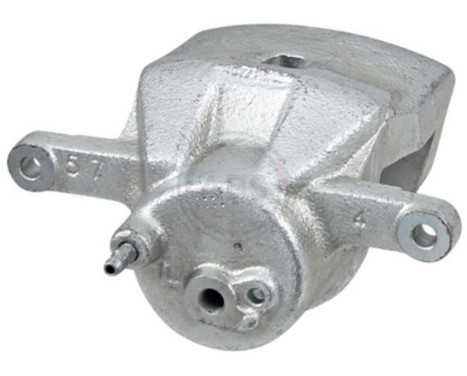 Brake Caliper 730661 ABS, Image 2