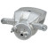 Brake Caliper 730661 ABS, Thumbnail 2