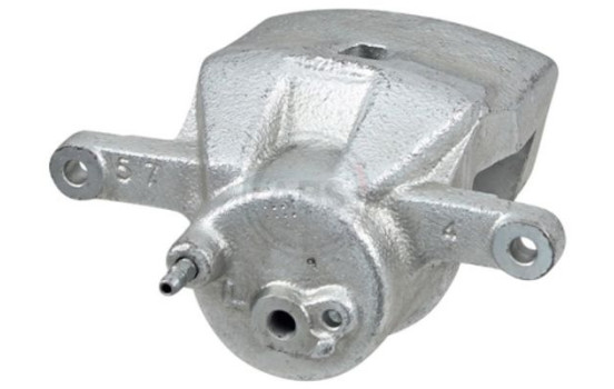 Brake Caliper 730661 ABS, Image 2