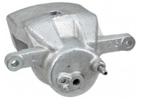 Brake Caliper 730662 ABS