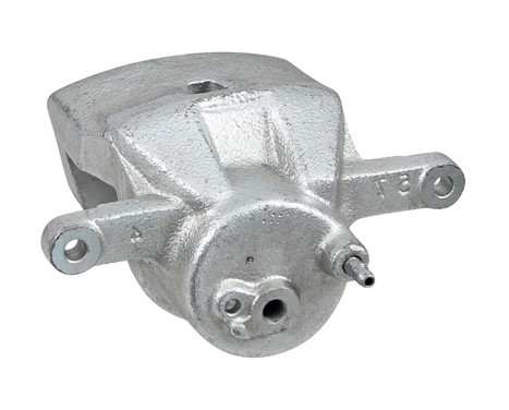 Brake Caliper 730662 ABS