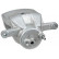 Brake Caliper 730662 ABS