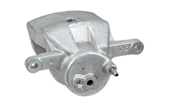 Brake Caliper 730662 ABS
