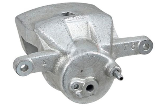Brake Caliper 730662 ABS, Image 2