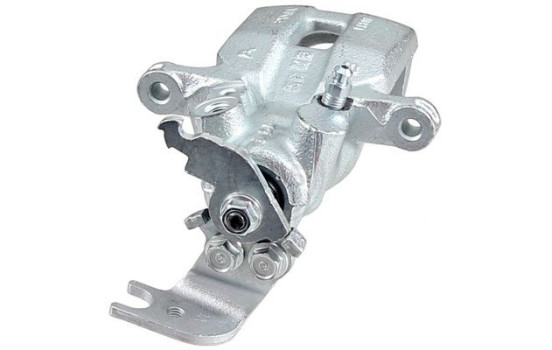 Brake Caliper 730671 ABS, Image 2