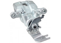 Brake Caliper 730672 ABS