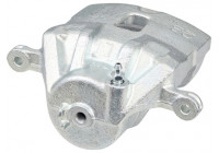 Brake Caliper 730681 ABS