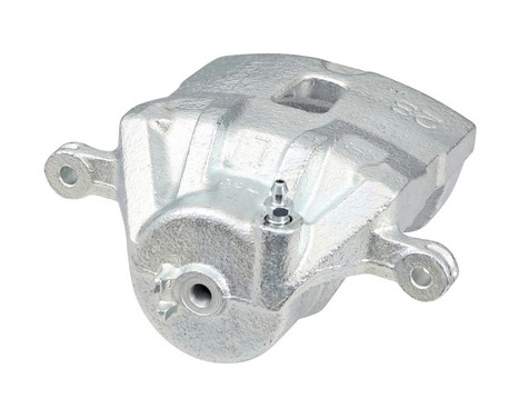 Brake Caliper 730681 ABS