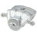 Brake Caliper 730681 ABS
