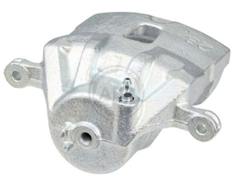 Brake Caliper 730681 ABS, Image 2