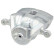 Brake Caliper 730681 ABS, Thumbnail 2