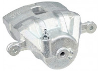 Brake Caliper 730682 ABS