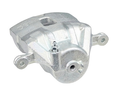 Brake Caliper 730682 ABS