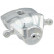 Brake Caliper 730682 ABS