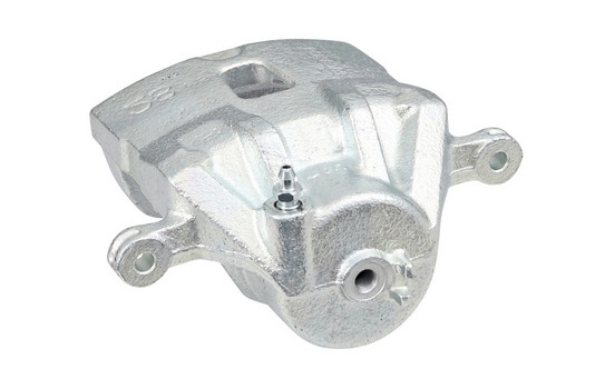 Brake Caliper 730682 ABS