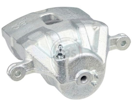 Brake Caliper 730682 ABS, Image 2