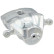 Brake Caliper 730682 ABS, Thumbnail 2